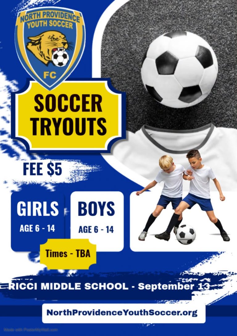Winter and Spring 2026/2027 Competitive Tryouts Registration Open